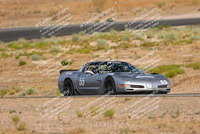 media/Jun-01-2025-CalClub SCCA (Sun) [[eae223c5dd]]/Group 1/Track Event 5/